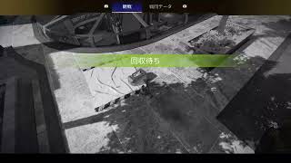 apex［戦闘記録］＃参加型