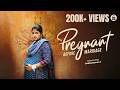 Pregnant Before Marriage Tamil Short Film Sathyapriya Sivasamy 4K Censor Free