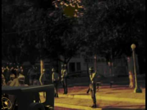 "São Carlos / 68" Clip