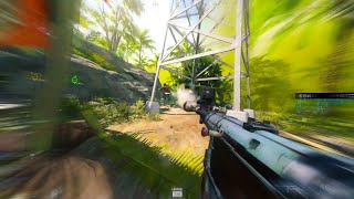 Comment SPEEDHACK ➡ Les stimulants sont INCROYABLES