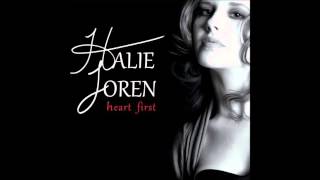 C'est Si Bon - Halie Loren