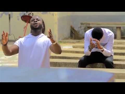 2SAINT - WOGBE MASSE