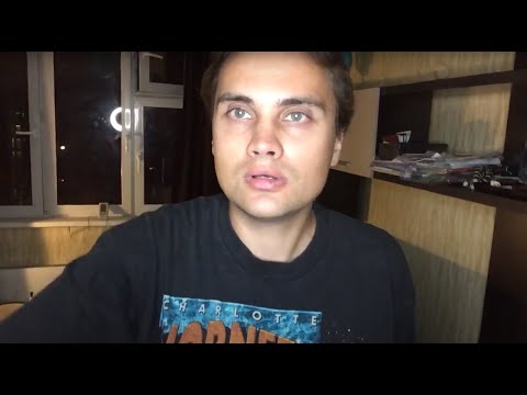 Музыкальный Канал