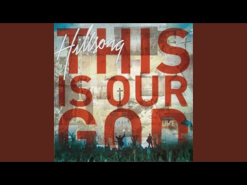 This Is Our God