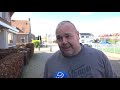 Coronahulp van Blieken voor Blieken