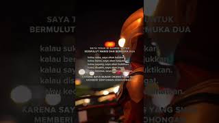 Download lagu Kata Ultraman #katakatabijak #quotes #shorts mp3
