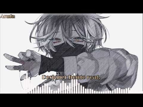 ♪ Nightcore - Feeling (Neco331) ♪