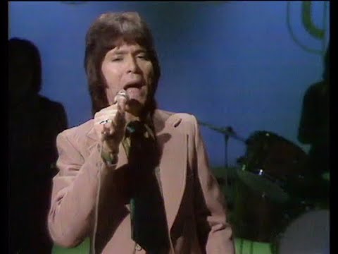 1973 "Auftakt für Luxemburg" - Hessischer Rundfunk Presents The Songs Of That Year's Grand Prix 02