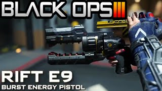 Black Ops 3