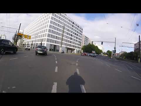 Rauhe Sitten 2019-05-14