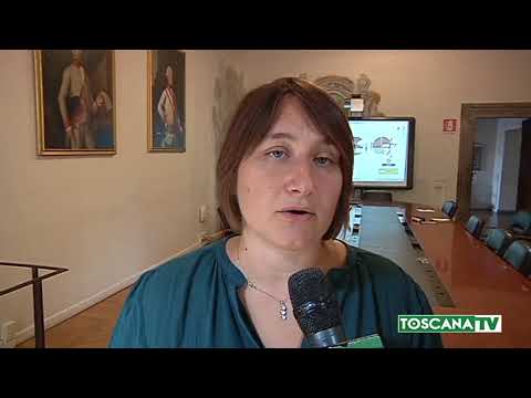 2017-09-01 PRATO - RETE WI-FI UNIFICATA, GLI UTENTI SONO 98MILA