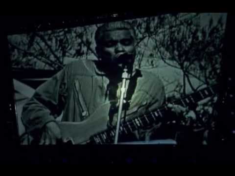 download lagu mp3 mp4 No Doubt Rock Steady Rar, download lagu No Doubt Rock Steady Rar gratis, unduh video klip Download No Doubt Rock Steady Rar Mp3 dan Mp4 Youtube Gratis