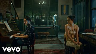 Download lagu Ardhito Pramono - Sudah (Story of Kale - Original Motion Picture Soundtrack) mp3