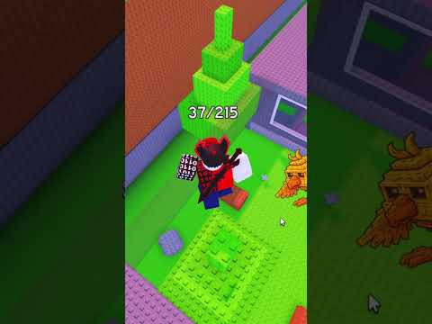 How to get Brasilini Berimbini Morph in ROBLOX Find the Brainrot