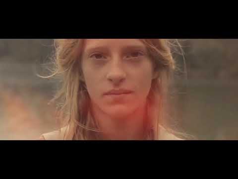 Moveon - Mały książę (Official Mashup)