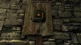 Skyrim - Cheat Room (How to use)... Version 2.0