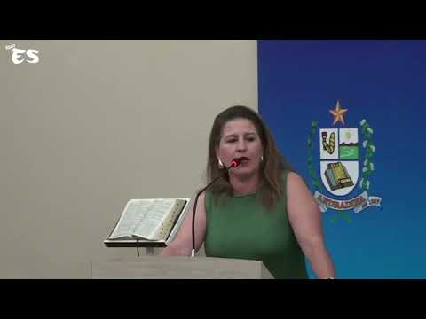 Câmara de Vereadores