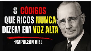 8 Regras que transformam silêncio em dinheiro