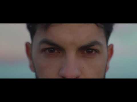 YOUSSEF QL- GYM MOTIVATION  STAY TUNED... (18/12/2020)