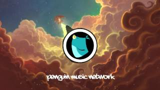 Cooper - This Year (Fox Stevenson Remix)