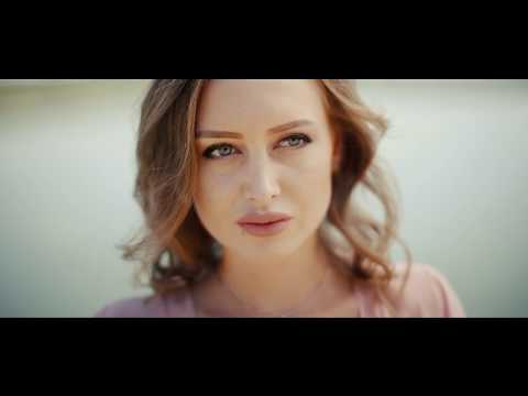 SERGIU FETESCU - IULIA 2017