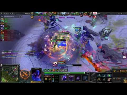 How to recover by Fnatic DJ