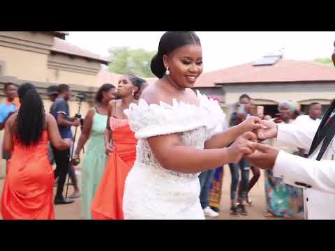 Belebele tsieng x Pleasure mathomong thomong (Pleasure tsa manyalo)