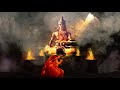 Mahadev New Status Video Bholenath Status New
