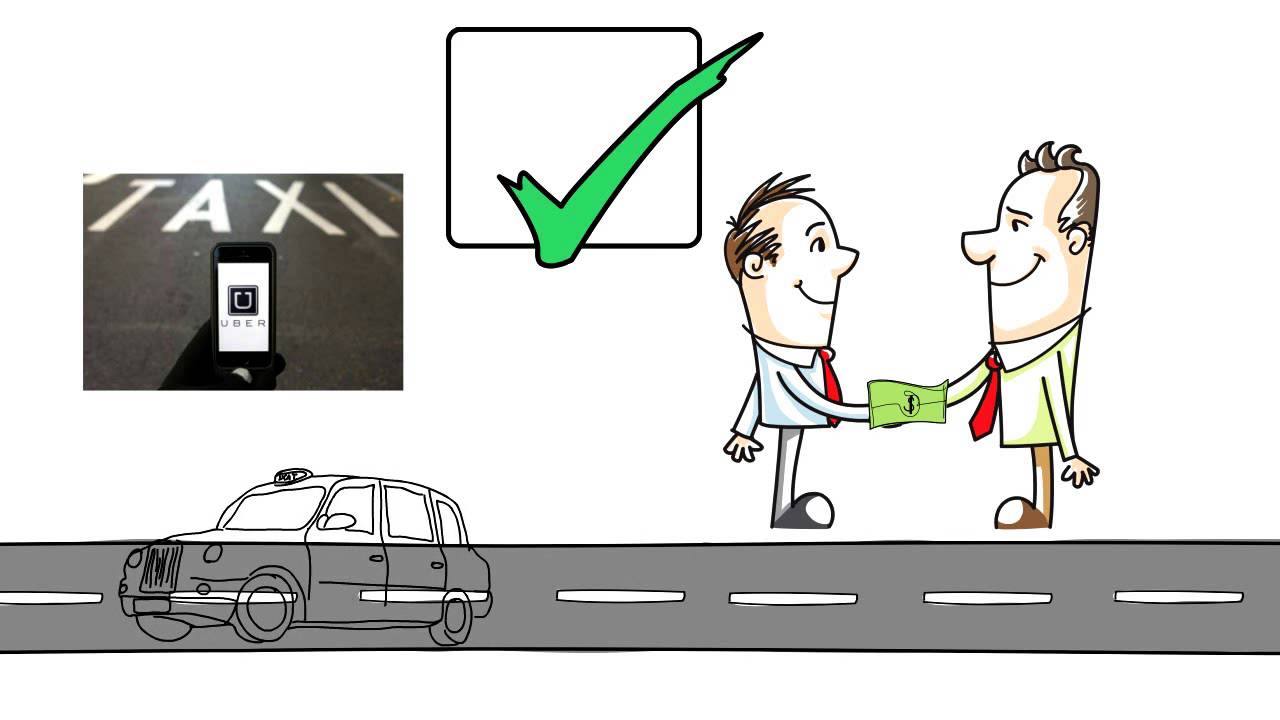 Evolution of Mobile Apps