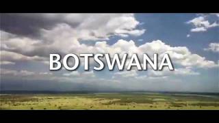 LOCARINI - Botswana (original mix) |