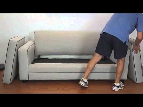 download lagu mp3 mp4 Innerspring Sofa Bed, download lagu Innerspring Sofa Bed gratis, unduh video klip Innerspring Sofa Bed