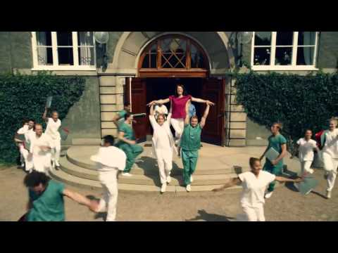 VitaePro   Det funker for meg med Lisa Stokke