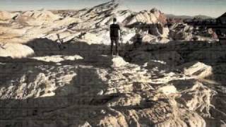 Never Let You Go - Manafest