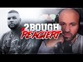 2Bough reagiert: Fler- Vermächtnis (prod by Simes) 2Bough reagiert: Fler- Vermächtnis (prod by Simes)