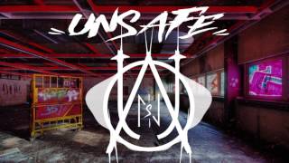 NOIZILLA - Leaves (Original Mix)