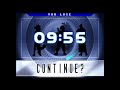 SNK KOF 98 UM 3 4 2021 Ps4 Fights