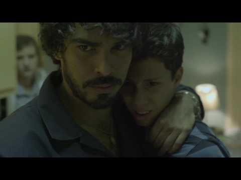 The Call (I Am Here for Immigrant Women)