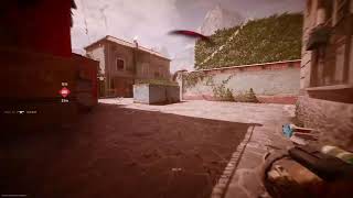 「MW2」初配信