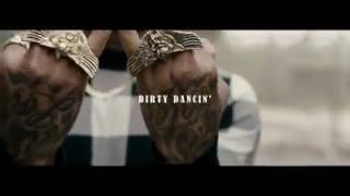 Montana of 300 &quot;dirty dancin&quot;