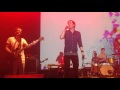 The Bluetones - The Simple Things
