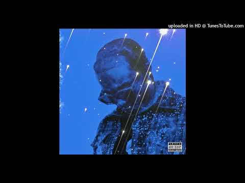 Pop Smoke - Blue Passion (feat. Rowdy Rebel & Meek Mill)