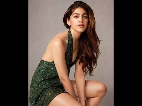 Gallan Kardi Lyrical   Jawaani Jaaneman   Saif Ali Khan, Tabu, Alaya F Jazzy B