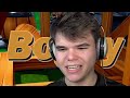 4JBatIArOkw/default.jpg