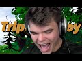 4JBatIArOkw/default.jpg