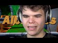 4JBatIArOkw/default.jpg