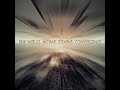 Erik Wøllo & Michael Stearns - Ruins of the Past