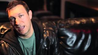 Funzionalit del Kinect