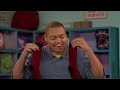 Sesame Street Episode 4241 Full Recreation1