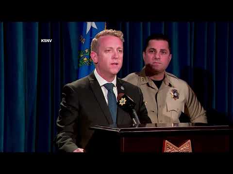 Tesla Fires: FBI Special Agent Spencer Evans Says Violent Attacks Like This Are “Federal Crimes”