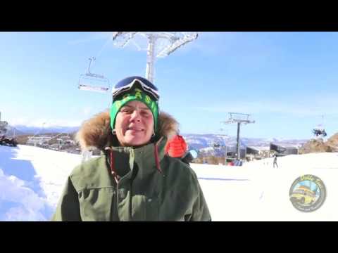 Debby Tours and Transfers